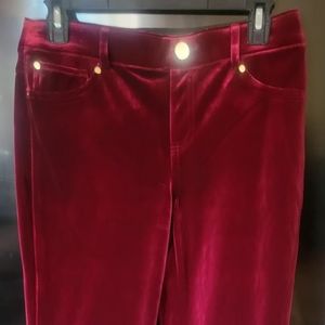 INC International Concepts